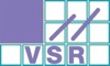 VSR