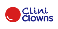 CliniClowns