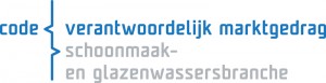 codeverantwoordelijkmarktgedrag