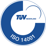 TSV ISO