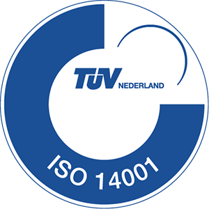 iso 14001