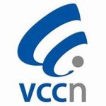 VCCN logo