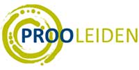 PROO leiden