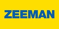 Zeeman