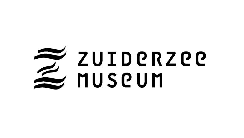 Zuiderzeemuseum