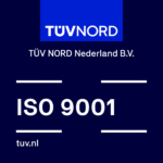 ISO_9001